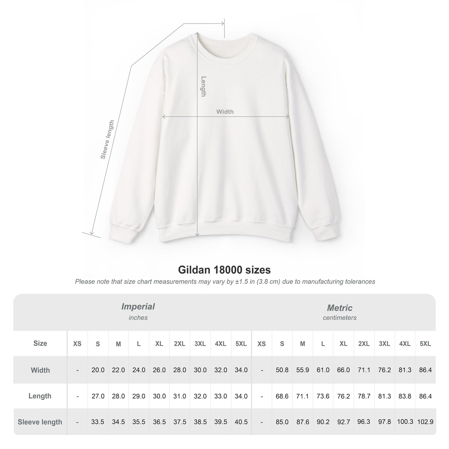 Moonlit Magic — Cute Purple Bat Halloween Crewneck Sweatshirt