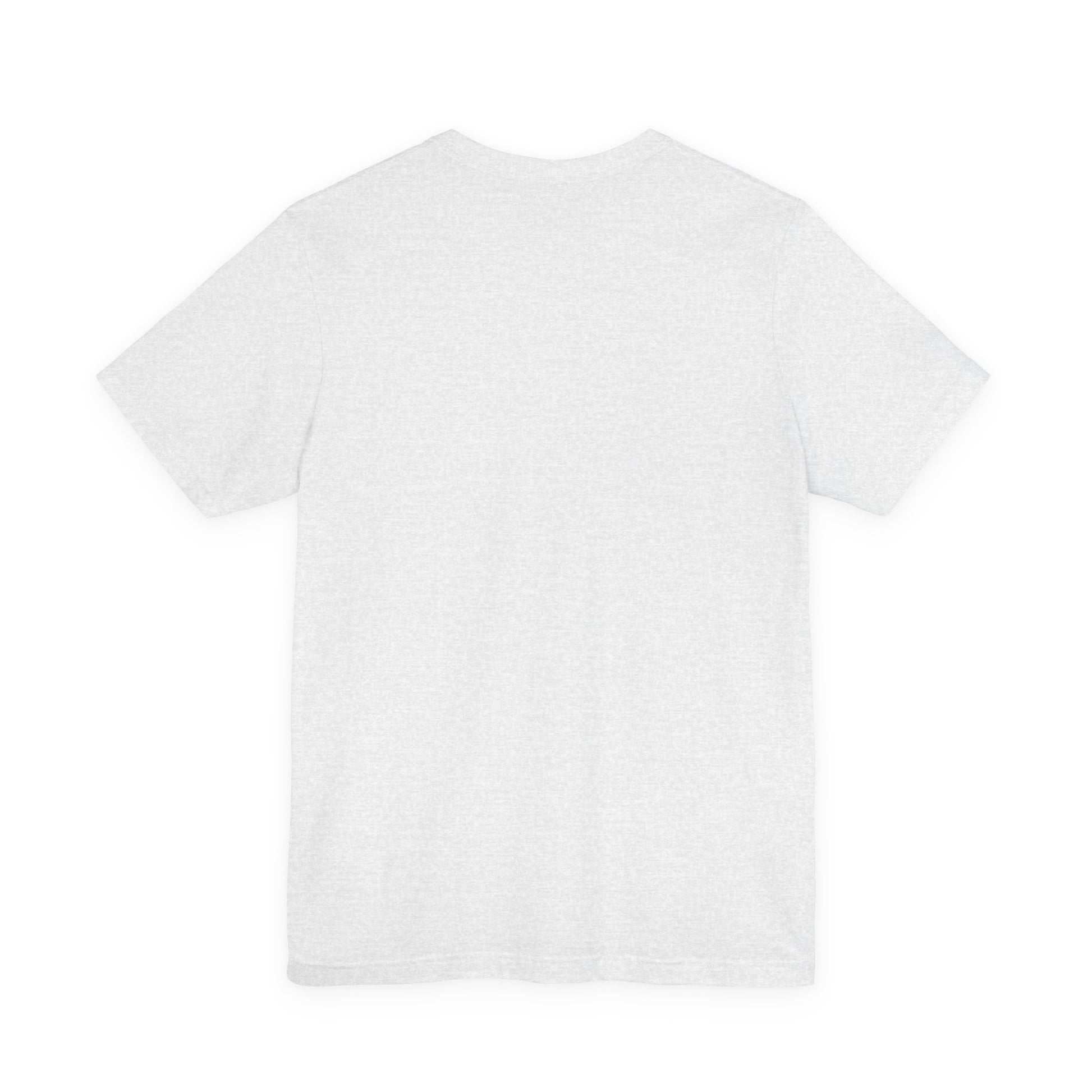 Sea Turtle Graphic Tee — Papil Floral Shell T-Shirt