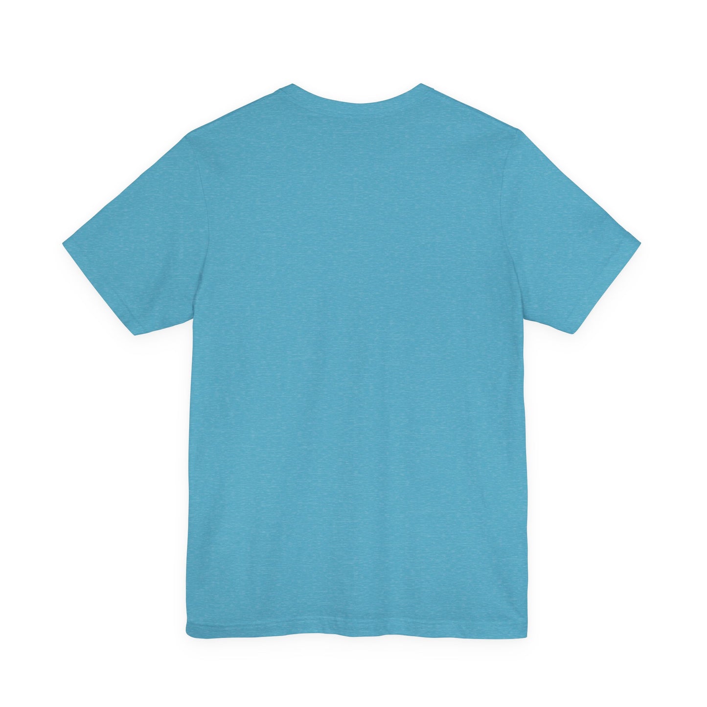 Floral Spring Bird Graphic T-Shirt