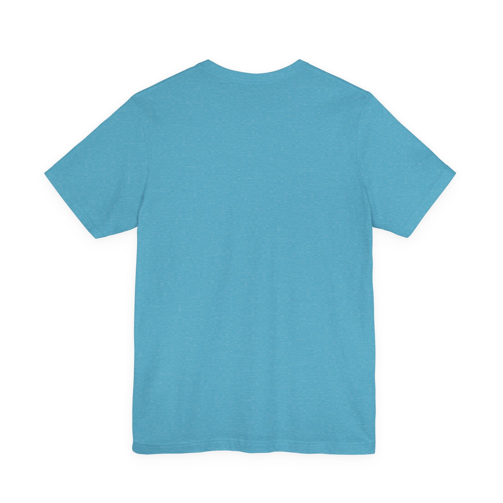 Floral Spring Bird Graphic T-Shirt