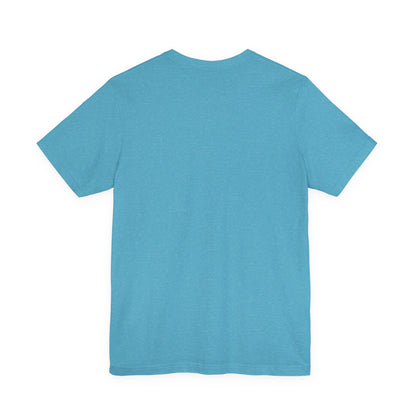 Floral Spring Bird Graphic T-Shirt