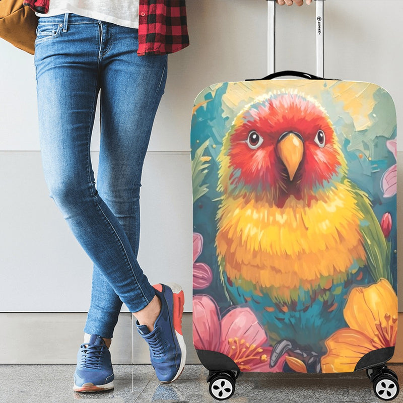 Luggage Covers