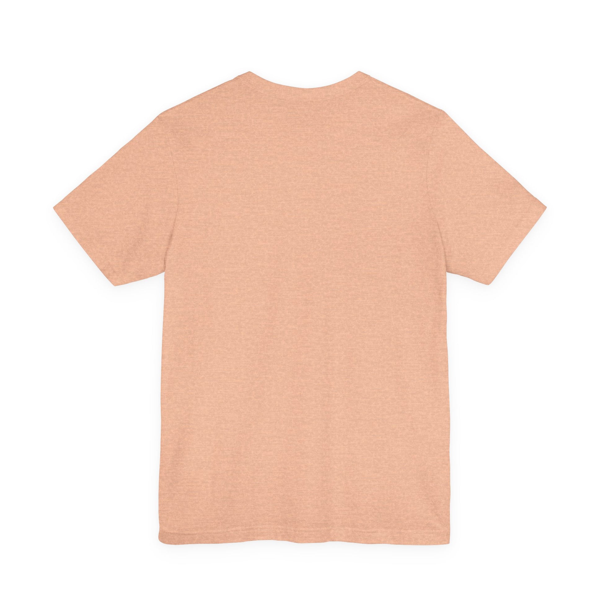 Sea Turtle Graphic Tee — Papil Floral Shell T-Shirt