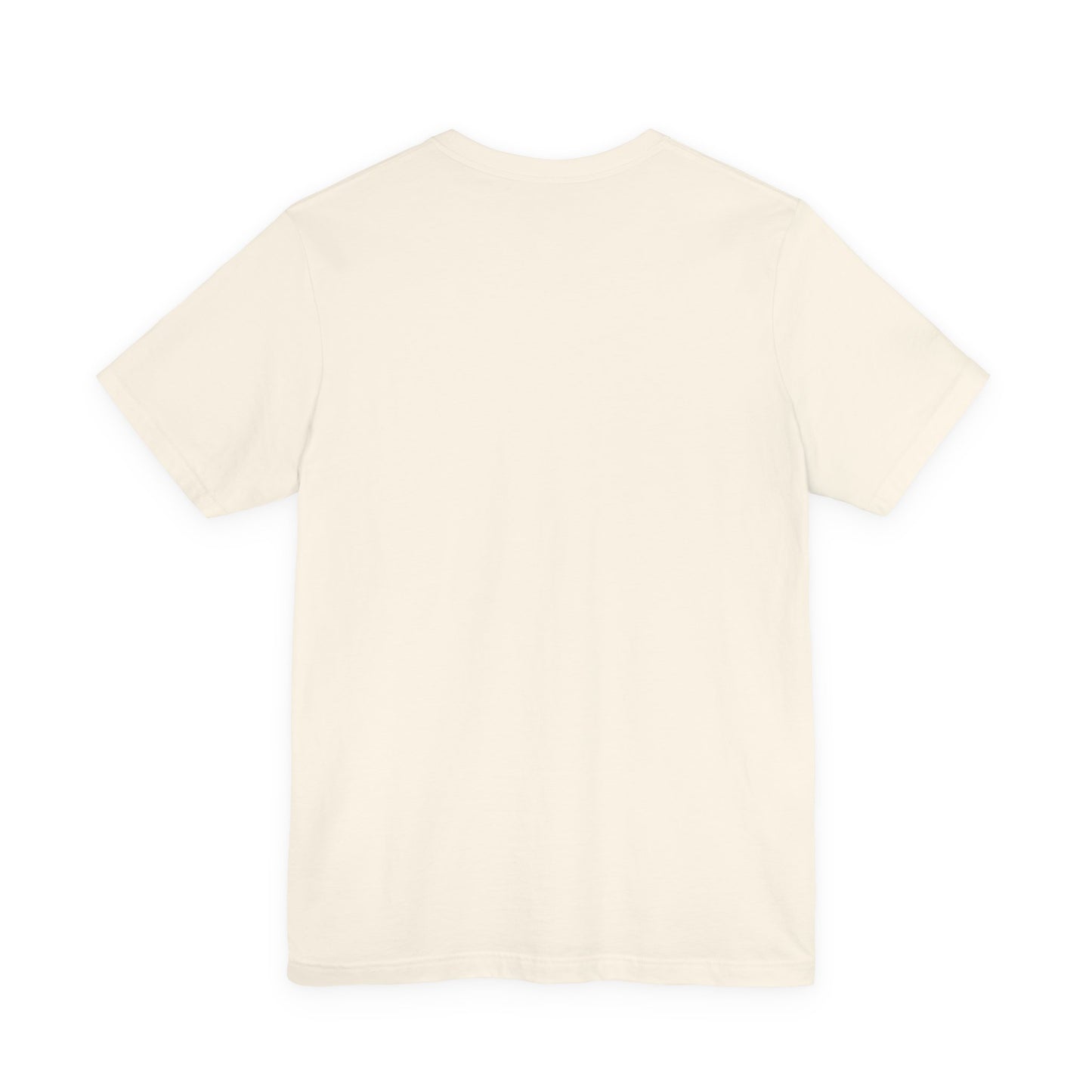 Sea Turtle Graphic Tee — Papil Floral Shell T-Shirt