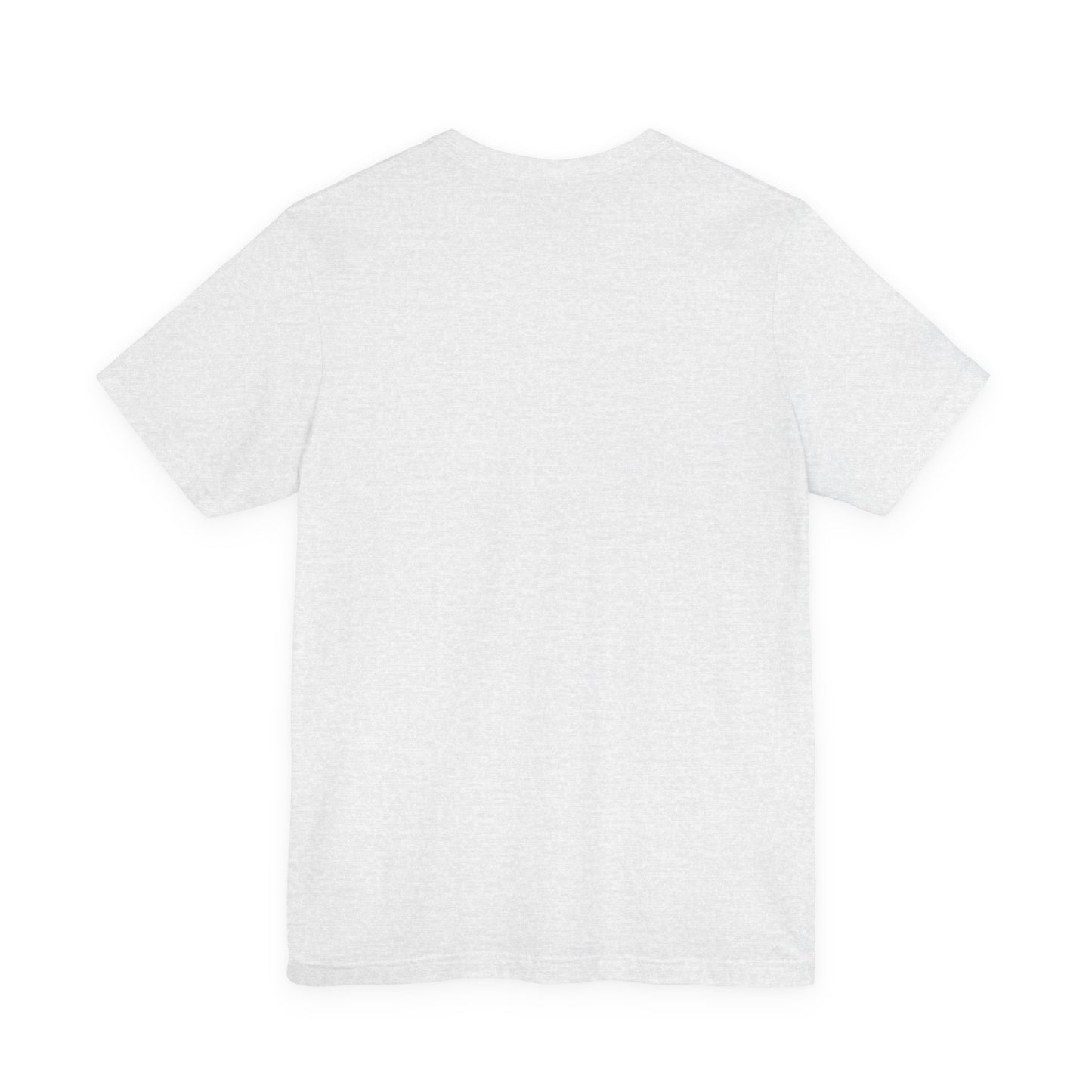 Floral Spring Bird Graphic T-Shirt