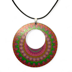 Style 17