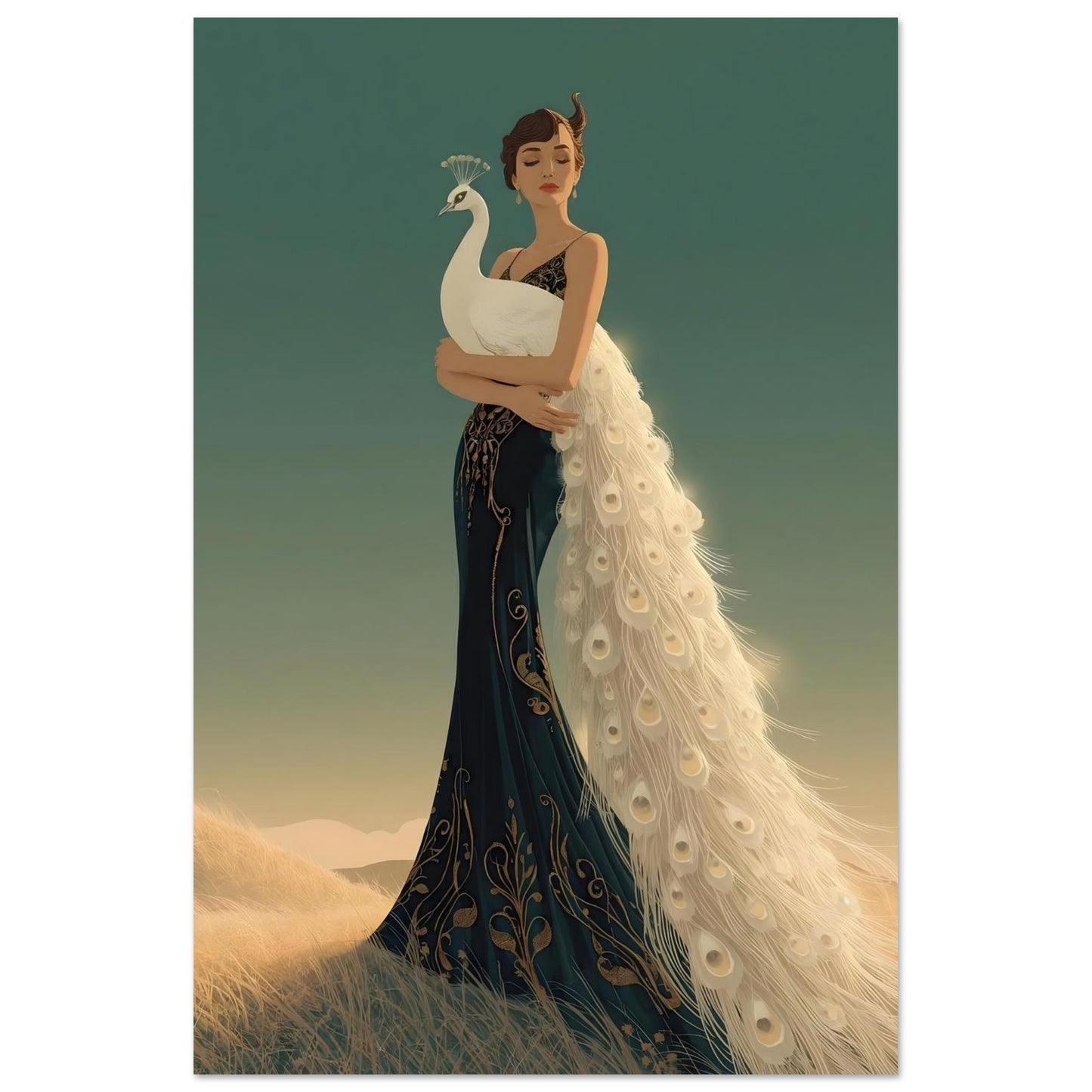 e2854e42-868e-466c-bd43-2e4ed58b55c3