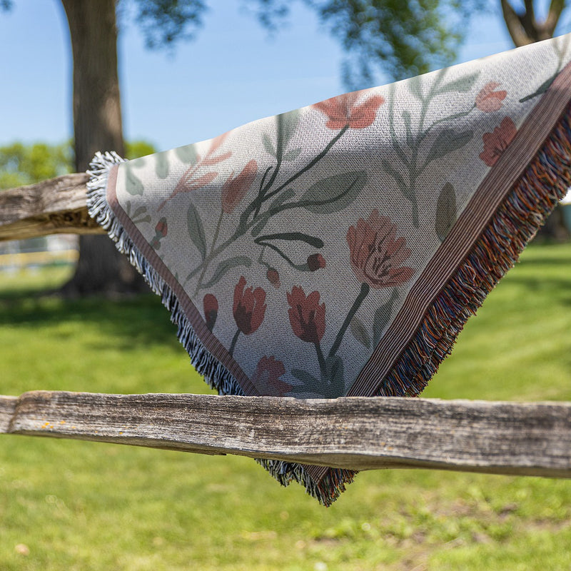 Blankets